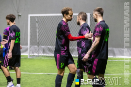 <a href="https://st.getinfootball.com/albums/1092123/6772f056f3725_1920.jpg" target="_blank">Завантажити оригінал</a>