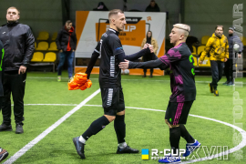 <a href="https://st.getinfootball.com/albums/1092123/6772f057b4fbf_1920.jpg" target="_blank">Завантажити оригінал</a>