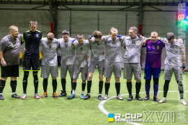 <a href="https://st.getinfootball.com/albums/1092124/6772f3d729e30_1920.jpg" target="_blank">Завантажити оригінал</a>