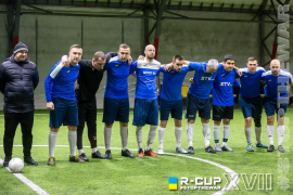 <a href="https://st.getinfootball.com/albums/1092124/6772f3d7f407c_1920.jpg" target="_blank">Завантажити оригінал</a>