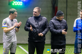 <a href="https://st.getinfootball.com/albums/1092124/6772f3d8cead9_1920.jpg" target="_blank">Завантажити оригінал</a>