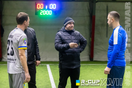 <a href="https://st.getinfootball.com/albums/1092124/6772f3d9a2998_1920.jpg" target="_blank">Завантажити оригінал</a>