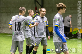 <a href="https://st.getinfootball.com/albums/1092124/6772f3da78283_1920.jpg" target="_blank">Завантажити оригінал</a>