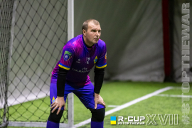 <a href="https://st.getinfootball.com/albums/1092124/6772f3db50605_1920.jpg" target="_blank">Завантажити оригінал</a>