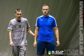 <a href="https://st.getinfootball.com/albums/1092124/6772f3dc0f3f0_1920.jpg" target="_blank">Завантажити оригінал</a>