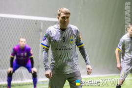 <a href="https://st.getinfootball.com/albums/1092124/6772f3dcd17e1_1920.jpg" target="_blank">Завантажити оригінал</a>