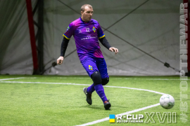 <a href="https://st.getinfootball.com/albums/1092124/6772f3dd98dfc_1920.jpg" target="_blank">Завантажити оригінал</a>