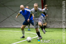 <a href="https://st.getinfootball.com/albums/1092124/6772f3de67b43_1920.jpg" target="_blank">Завантажити оригінал</a>