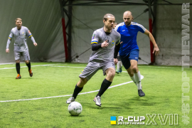 <a href="https://st.getinfootball.com/albums/1092124/6772f3df22e12_1920.jpg" target="_blank">Завантажити оригінал</a>