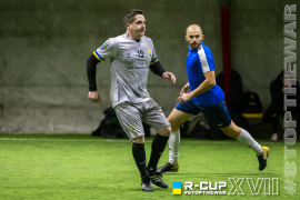 <a href="https://st.getinfootball.com/albums/1092124/6772f3dfe4033_1920.jpg" target="_blank">Завантажити оригінал</a>