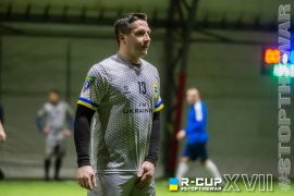 <a href="https://st.getinfootball.com/albums/1092124/6772f3e0ad308_1920.jpg" target="_blank">Завантажити оригінал</a>