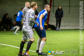 <a href="https://st.getinfootball.com/albums/1092124/6772f3e166ad0_1920.jpg" target="_blank">Завантажити оригінал</a>