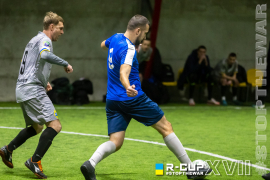 <a href="https://st.getinfootball.com/albums/1092124/6772f3e23cd44_1920.jpg" target="_blank">Завантажити оригінал</a>
