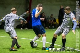 <a href="https://st.getinfootball.com/albums/1092124/6772f3e319de2_1920.jpg" target="_blank">Завантажити оригінал</a>