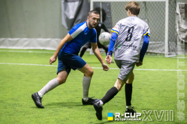 <a href="https://st.getinfootball.com/albums/1092124/6772f3e3d171c_1920.jpg" target="_blank">Завантажити оригінал</a>