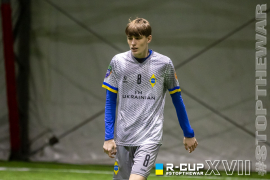 <a href="https://st.getinfootball.com/albums/1092124/6772f3e49760b_1920.jpg" target="_blank">Завантажити оригінал</a>