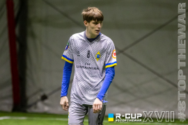 <a href="https://st.getinfootball.com/albums/1092124/6772f3e5609fb_1920.jpg" target="_blank">Завантажити оригінал</a>