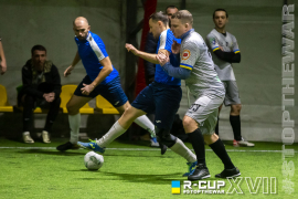 <a href="https://st.getinfootball.com/albums/1092124/6772f3e62d55c_1920.jpg" target="_blank">Завантажити оригінал</a>