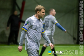 <a href="https://st.getinfootball.com/albums/1092124/6772f3e6ed8a6_1920.jpg" target="_blank">Завантажити оригінал</a>