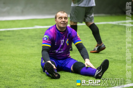 <a href="https://st.getinfootball.com/albums/1092124/6772f3e7aaf8e_1920.jpg" target="_blank">Завантажити оригінал</a>