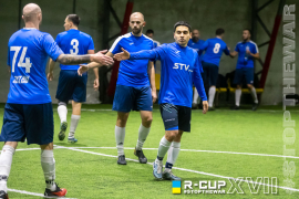 <a href="https://st.getinfootball.com/albums/1092124/6772f3e877959_1920.jpg" target="_blank">Завантажити оригінал</a>