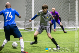 <a href="https://st.getinfootball.com/albums/1092124/6772f3e937078_1920.jpg" target="_blank">Завантажити оригінал</a>