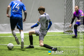 <a href="https://st.getinfootball.com/albums/1092124/6772f3e9eb882_1920.jpg" target="_blank">Завантажити оригінал</a>