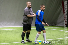 <a href="https://st.getinfootball.com/albums/1092124/6772f3eac41b7_1920.jpg" target="_blank">Завантажити оригінал</a>