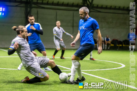 <a href="https://st.getinfootball.com/albums/1092124/6772f3eb8be0c_1920.jpg" target="_blank">Завантажити оригінал</a>