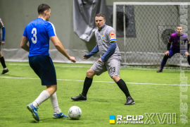 <a href="https://st.getinfootball.com/albums/1092124/6772f3ec55c19_1920.jpg" target="_blank">Завантажити оригінал</a>