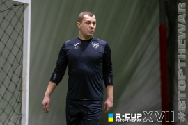<a href="https://st.getinfootball.com/albums/1092124/6772f3ed27bed_1920.jpg" target="_blank">Завантажити оригінал</a>
