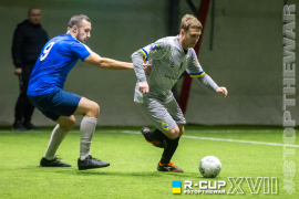 <a href="https://st.getinfootball.com/albums/1092124/6772f3eddfa7b_1920.jpg" target="_blank">Завантажити оригінал</a>