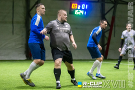 <a href="https://st.getinfootball.com/albums/1092124/6772f3eea867c_1920.jpg" target="_blank">Завантажити оригінал</a>
