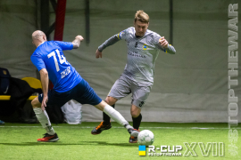 <a href="https://st.getinfootball.com/albums/1092124/6772f3ef5bc4a_1920.jpg" target="_blank">Завантажити оригінал</a>