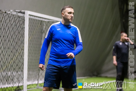 <a href="https://st.getinfootball.com/albums/1092124/6772f3f0338e9_1920.jpg" target="_blank">Завантажити оригінал</a>