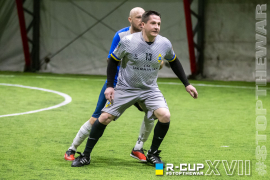 <a href="https://st.getinfootball.com/albums/1092124/6772f3f0ddb13_1920.jpg" target="_blank">Завантажити оригінал</a>