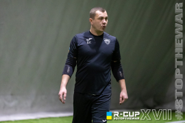 <a href="https://st.getinfootball.com/albums/1092124/6772f3f19b98f_1920.jpg" target="_blank">Завантажити оригінал</a>