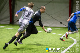<a href="https://st.getinfootball.com/albums/1092124/6772f3f26ea08_1920.jpg" target="_blank">Завантажити оригінал</a>