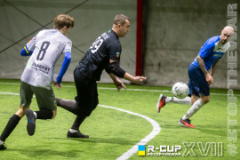 <a href="https://st.getinfootball.com/albums/1092124/6772f3f33c9de_1920.jpg" target="_blank">Завантажити оригінал</a>