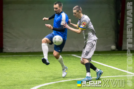 <a href="https://st.getinfootball.com/albums/1092124/6772f3f408340_1920.jpg" target="_blank">Завантажити оригінал</a>
