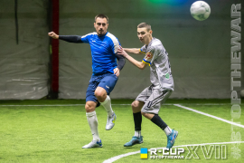 <a href="https://st.getinfootball.com/albums/1092124/6772f3f4c0097_1920.jpg" target="_blank">Завантажити оригінал</a>