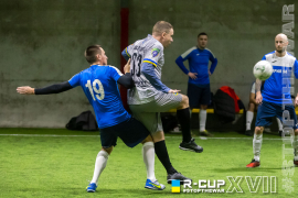 <a href="https://st.getinfootball.com/albums/1092124/6772f3f57eac8_1920.jpg" target="_blank">Завантажити оригінал</a>