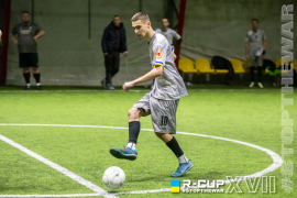 <a href="https://st.getinfootball.com/albums/1092124/6772f3f643368_1920.jpg" target="_blank">Завантажити оригінал</a>