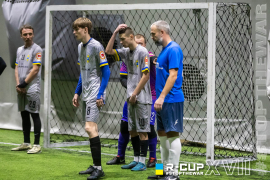 <a href="https://st.getinfootball.com/albums/1092124/6772f3f7020df_1920.jpg" target="_blank">Завантажити оригінал</a>