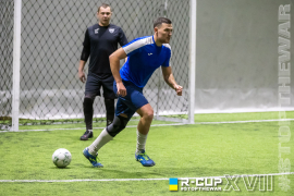 <a href="https://st.getinfootball.com/albums/1092124/6772f3f7bd8b5_1920.jpg" target="_blank">Завантажити оригінал</a>