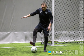 <a href="https://st.getinfootball.com/albums/1092124/6772f3f88010d_1920.jpg" target="_blank">Завантажити оригінал</a>