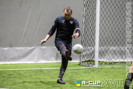 <a href="https://st.getinfootball.com/albums/1092124/6772f3f93f921_1920.jpg" target="_blank">Завантажити оригінал</a>