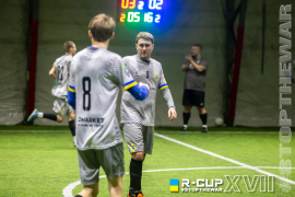 <a href="https://st.getinfootball.com/albums/1092124/6772f3fa099e3_1920.jpg" target="_blank">Завантажити оригінал</a>