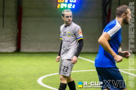 <a href="https://st.getinfootball.com/albums/1092124/6772f3fabea97_1920.jpg" target="_blank">Завантажити оригінал</a>