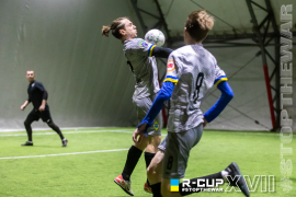 <a href="https://st.getinfootball.com/albums/1092124/6772f3fb7bfee_1920.jpg" target="_blank">Завантажити оригінал</a>